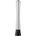 Muddler 20,8cm CABBAR-032