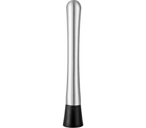 Muddler 20,8cm CABBAR-032