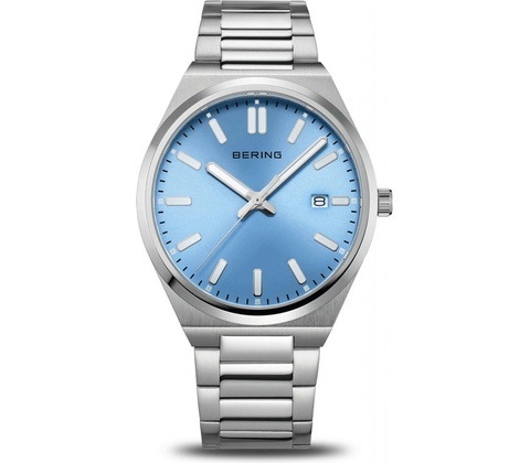 Bering 17639-707