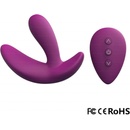 COTOXO SADDLE PROSTATE
