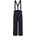 LOAP Fusik 122-128