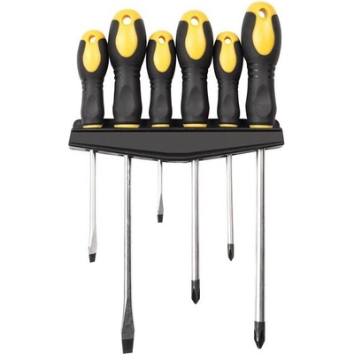 Fieldmann FDS 1102-6R 50003658