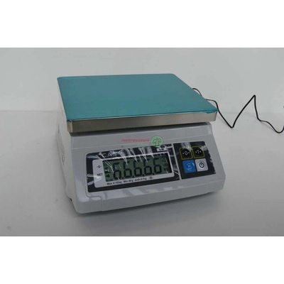 CAS SW 1S-2DR