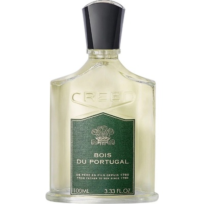 Creed Bois du Portugal parfumovaná voda pánska 100 ml
