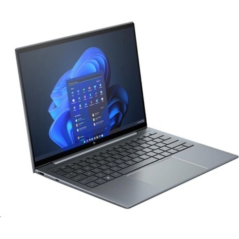 HP Dragonfly G4 8A3Y8EA