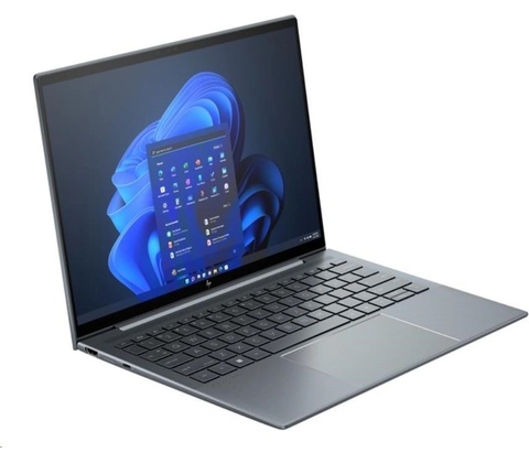 HP Dragonfly G4 8A3Y8EA