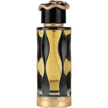 Lattafa Teriaq Intense parfumovaná voda unisex 100 ml