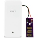 iGET Security M3P9