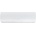 Sinclair Terrel SIH-18BIT2W