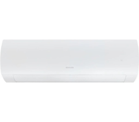 Sinclair Terrel SIH-18BIT2W