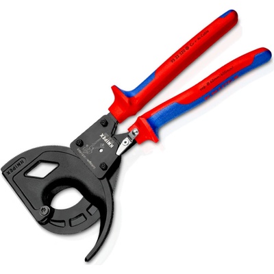 KNIPEX 9532320