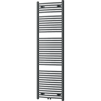 Mexen Ares W102-1800-600-00-66 1800 mm x 600 mm antracit