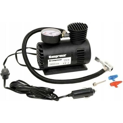 Compass CM69287