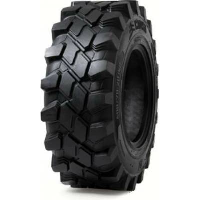 Solideal MPT 753 400/70-24 158A8 TL