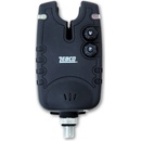 Zebco Triton AX Bite Alarm