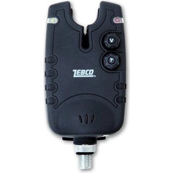 Zebco Triton AX Bite Alarm