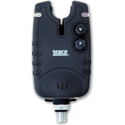 Zebco Triton AX Bite Alarm