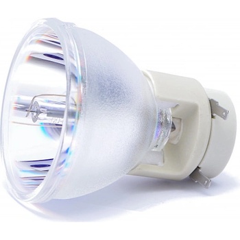 Lampa do projektora Acer EC.K1500.001, originálna lampa vrátane modulu