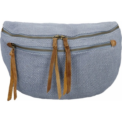 Paolo bags Eloise modrá