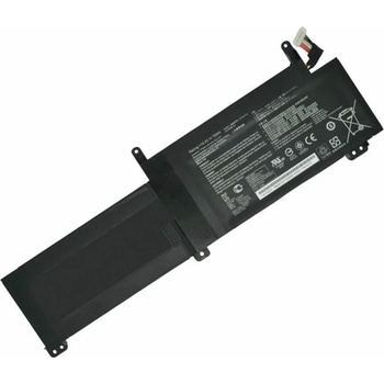 ASUS Батерия за Asus ROG Strix GL703GM C41N1716