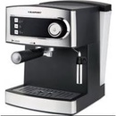 Blaupunkt CMP 301