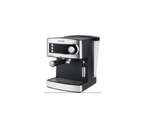 Blaupunkt CMP 301