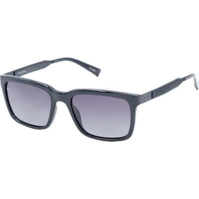 Polar Glare Polarglare SPG6088B