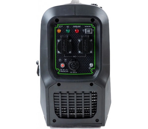Procraft IGP25