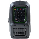 Procraft IGP25