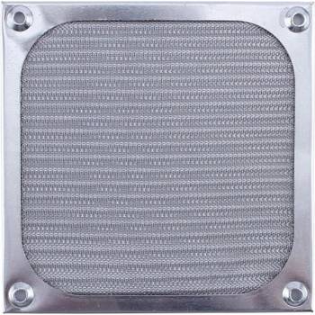 Exallto Решетка за вентилатор - ex7401