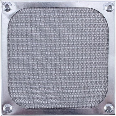 Exallto Решетка за вентилатор - ex7401