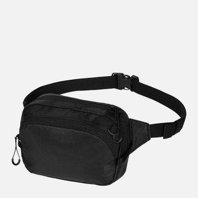 Jack Wolfskin Wandermood Hipbag