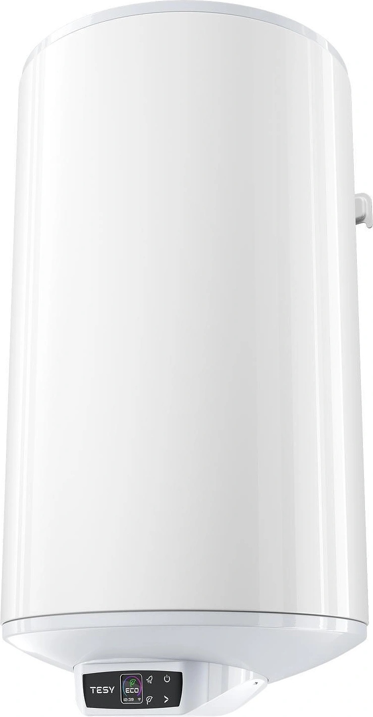 TESY BiLight Cloud GCV 80 44 30 B15 ECW (306346)
