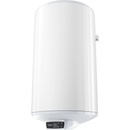 TESY BiLight Cloud GCV 80 44 30 B15 ECW (306346)