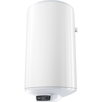 TESY BiLight Cloud GCV 80 44 30 B15 ECW (306346)