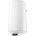 TESY BiLight Cloud GCV 80 44 30 B15 ECW (306346)