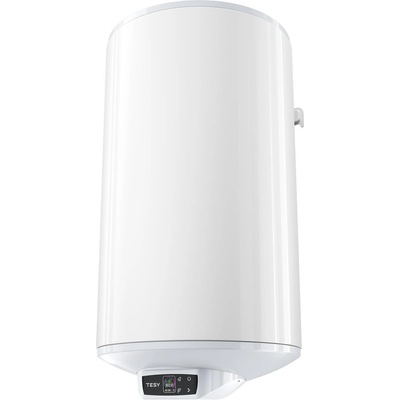 TESY BiLight Cloud GCV 80 44 30 B15 ECW (306346)