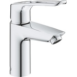 GROHE Смесител за умивалник 1/2″, едноръкохватков, 23986003, s-размер (23986003)
