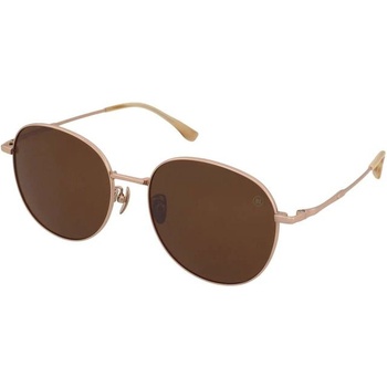 Kimikado Диоптрични очила Kimikado Titanium Takao/S C1