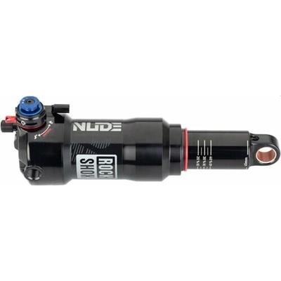 Rock shox AMRS DLXNDE2 RLC3