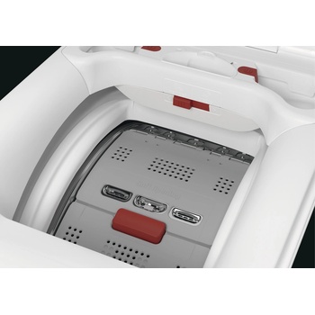 AEG LTX7E273C