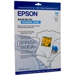 Epson C13S041154