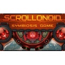 Scrollonoid