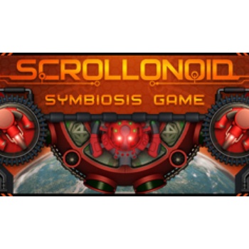 Scrollonoid