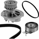 METELLI 3009401