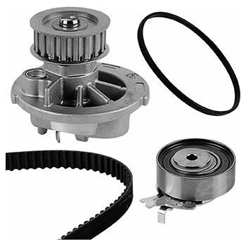 METELLI 3009401