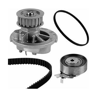 METELLI 3009401