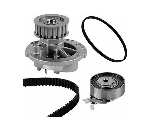 METELLI 3009401