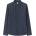Celio Regular риза Nadob Celio | Sin | МЪЖЕ | M