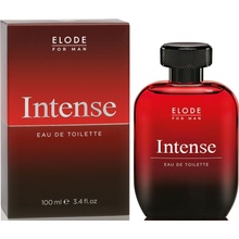 Elode Intense toaletná voda pánska 100 ml